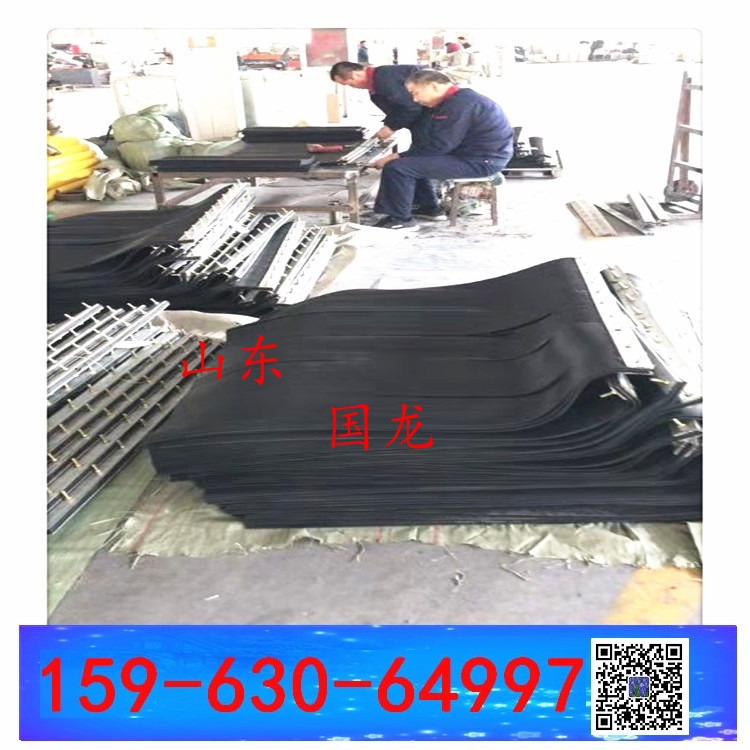 擋煤簾 防塵簾 抑塵簾 前簾尾簾b1200 b800